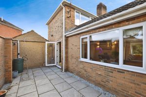 Photo 8- click for photo gallery